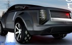 Tire manufacturer Kumho unveils ‘green’ Fortis concept
