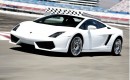 2009 lamborghini gallardo lp 560 motorauthority 001