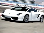 2009 lamborghini gallardo lp 560 motorauthority 001