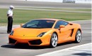 2009 lamborghini gallardo lp 560 motorauthority 005