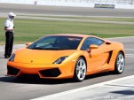 2009 lamborghini gallardo lp 560 motorauthority 005