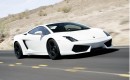 2009 lamborghini gallardo lp 560 motorauthority 013