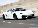 2009 lamborghini gallardo lp 560 motorauthority 013