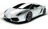 2009 Lamborghini Gallardo LP560-4