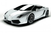 2009 Lamborghini Gallardo Photos