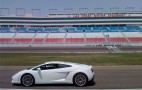 Anxious Lamborghini To Follow Ferrari, Launch Hybrid Supercar