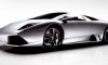2009 Lamborghini Murcielago LP640