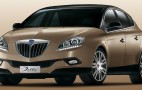Fiat merger with Opel could mean the end for Lancia