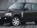 2009 Land Rover LR2