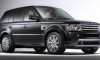 2009 Land Rover Range Rover Sport HSE