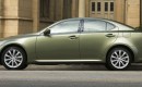 2009 Lexus IS 250 