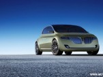 2009 lincoln c concept 003