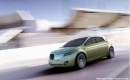 2009 lincoln c concept 005