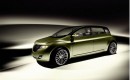 2009 lincoln c concept 006