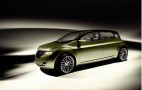 Lincoln Plans 7 New Models, Including First-Ever C-Segment Vehicle