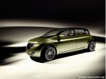 2009 lincoln c concept 006