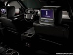 2009 lincoln navigator 006