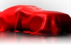 2009 Los Angeles Auto Show To Host 30 Debuts