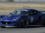 2009 Lotus Challenge Series