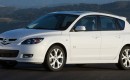 Recall Alert: 2008-2009 Mazda3 and Mazdaspeed3