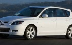 Recall Alert: 2008-2009 Mazda3 and Mazdaspeed3