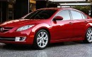2009 Mazda MAZDA6 i SV