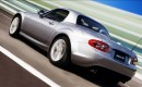 Driven: 2009 Mazda Miata MX5