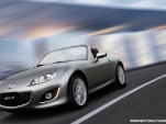 2009 mazda mx 5 us version 008