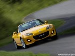 2009 mazda mx 5 us version 014