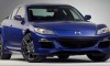 2009 Mazda RX-8 Sport