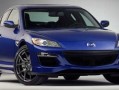 2009 Mazda RX-8