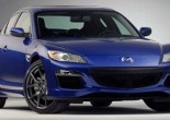 2009 Mazda RX-8 Photos