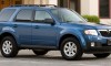 2009 Mazda Tribute Sport