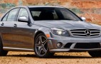 Report: 2014 Mercedes-Benz C-Class Range To Be Almost Completely Hybrid
