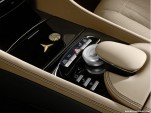 2009 mercedes benz cl 500 trademark centenary 001