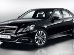 2009 mercedes benz e guard armored car 002