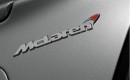 2009 mercedes benz mclaren slr 722 s 011