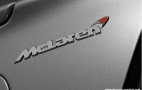 McLaren F1 Successor Coming In 2012