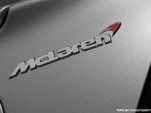 2009 mercedes benz mclaren slr 722 s 011