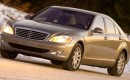 Five Reasons Why Mercedes Should Make an All-Electric S-Class