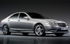 Luxury Automakers Forced To Offer Big Discounts In China