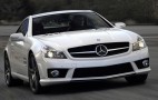 Arab investment fund acquires 9.1% stake in Daimler