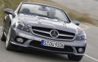 Mercedes likely to build dual-clutch transmissions in-house