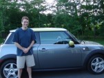 Are Public Charging Stations Really Needed for EV Deployment?