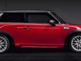 2009 MINI Cooper