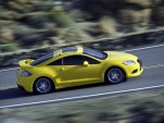 2009 mitsu eclipse06