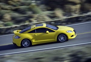 2009 mitsu eclipse06