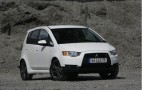 Download and build your own free Mitsubishi Colt