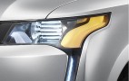 Report: Mitsubishi Lancer Evo XI May Get Plug-in Hybrid Tech 