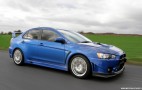 Green On The Outside? Five Small Cars With Poor Gas Mileage